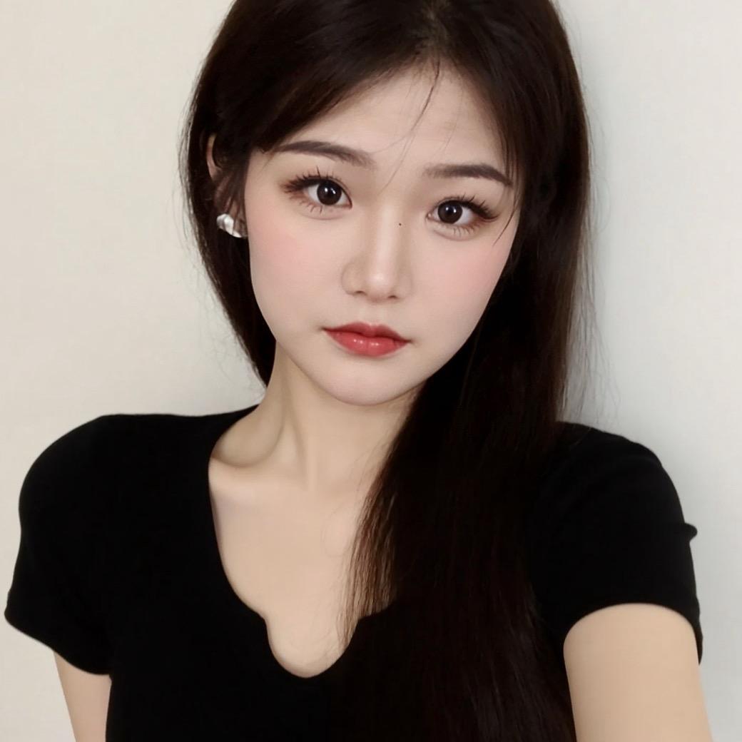 楊🐑🐑