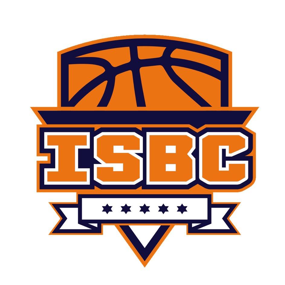 ISBC国际化高中篮球争霸赛