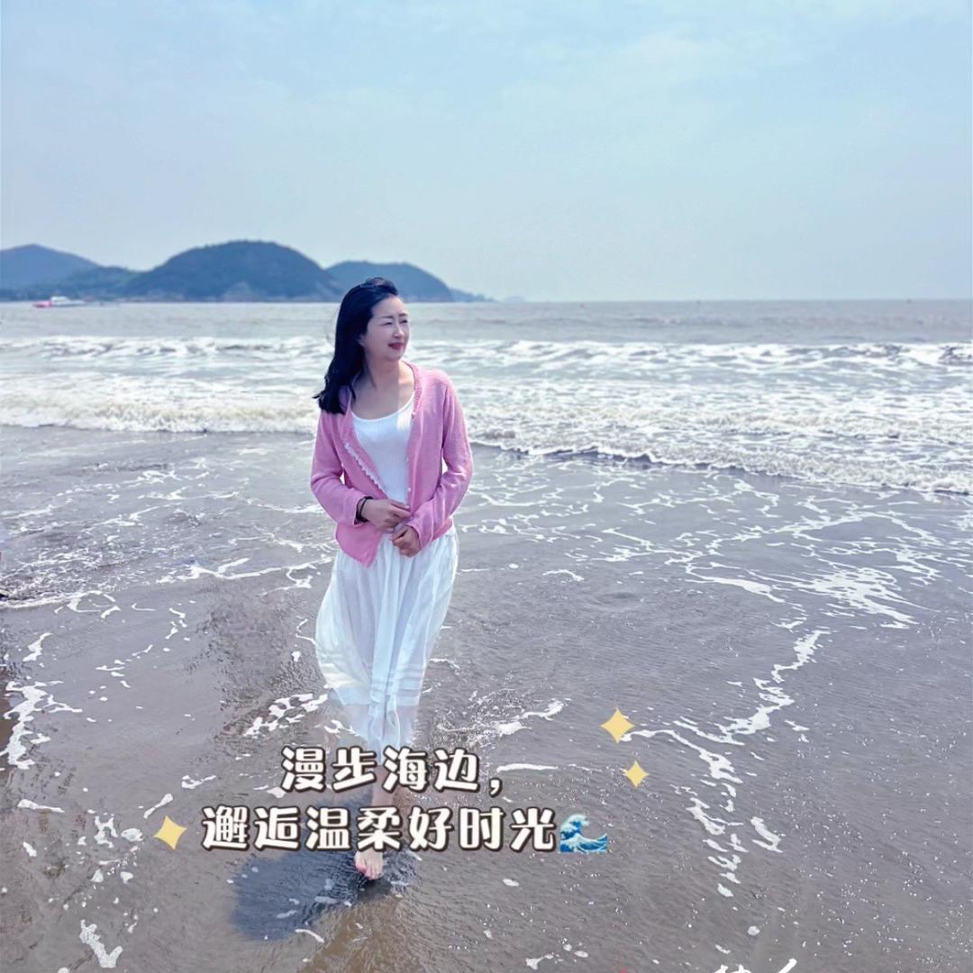 琪悠皓妈妈呀