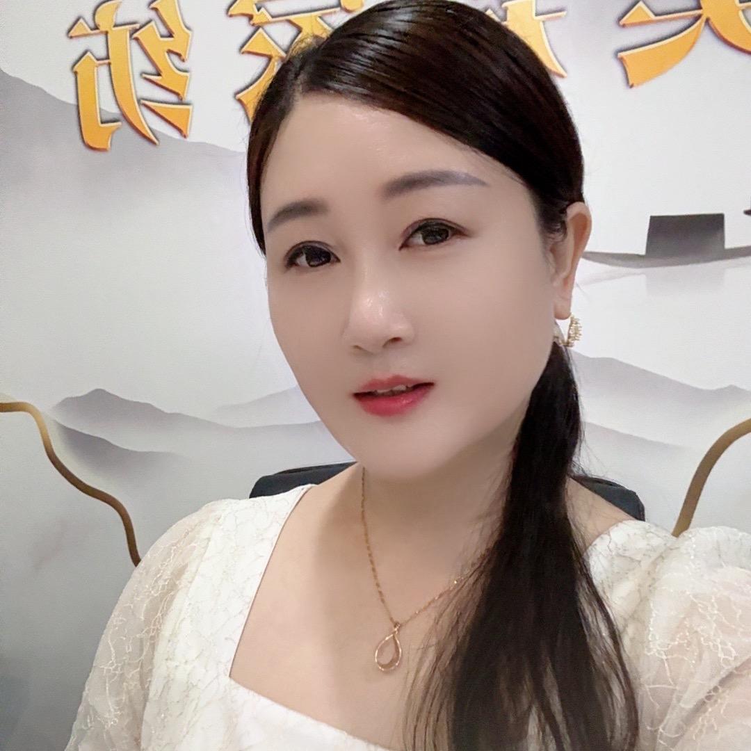 美彩家纺床品店