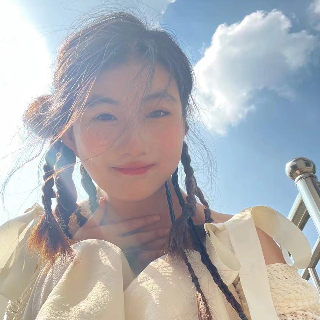 琳琳儿👾