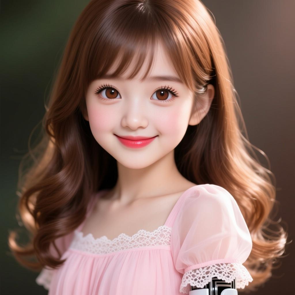 潮汕小文（三天动画）