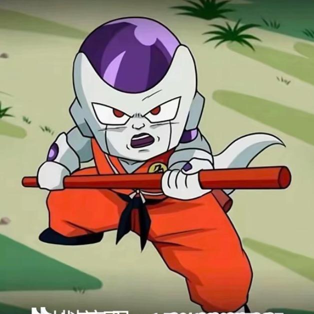 Eᴠᴇʀʏ ᵀᴵᴹᴱ ³