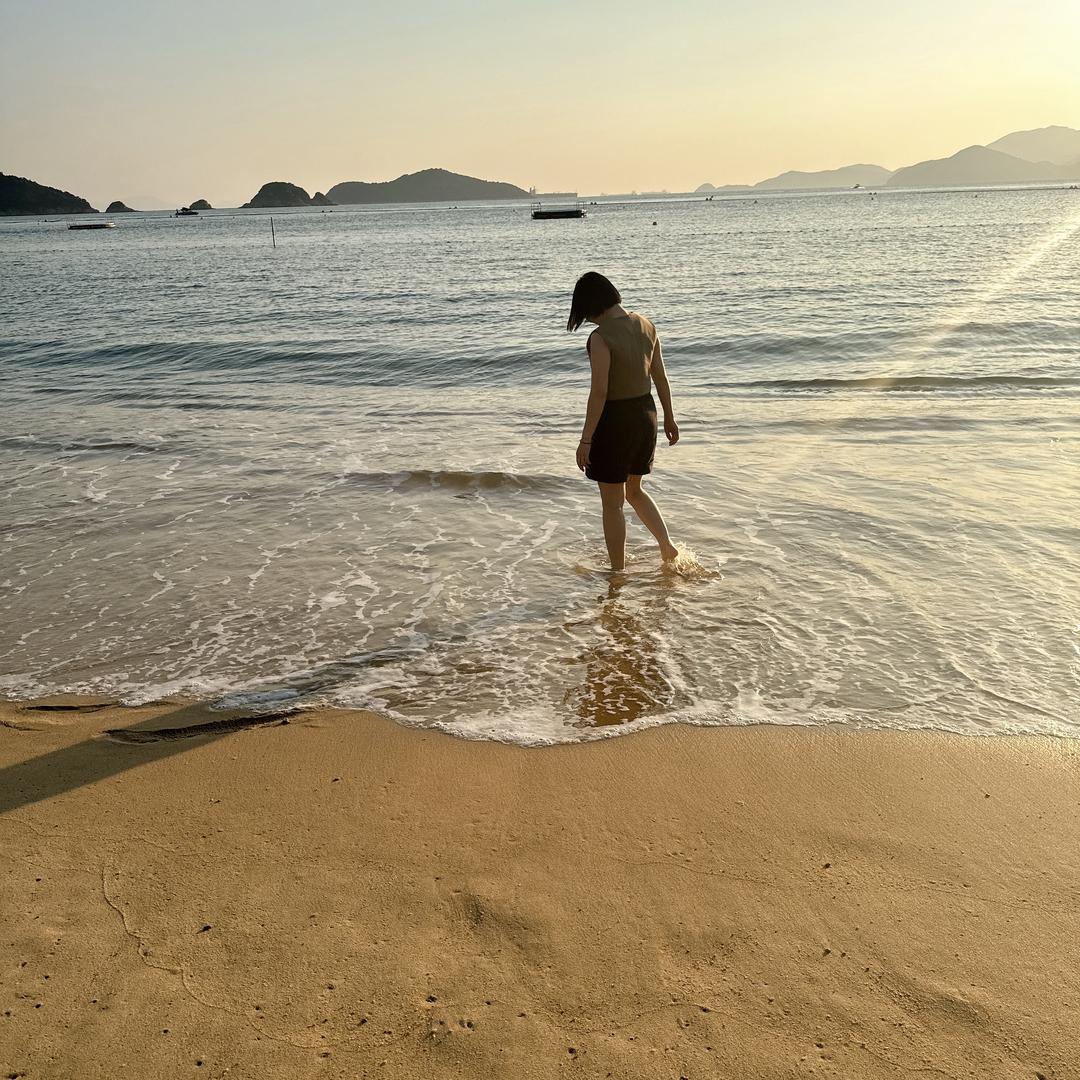 凉都清凉游