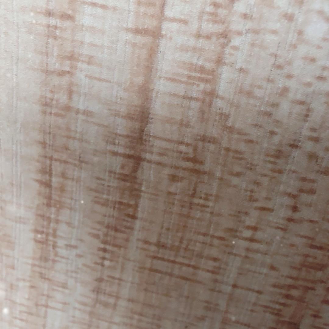 意思意思