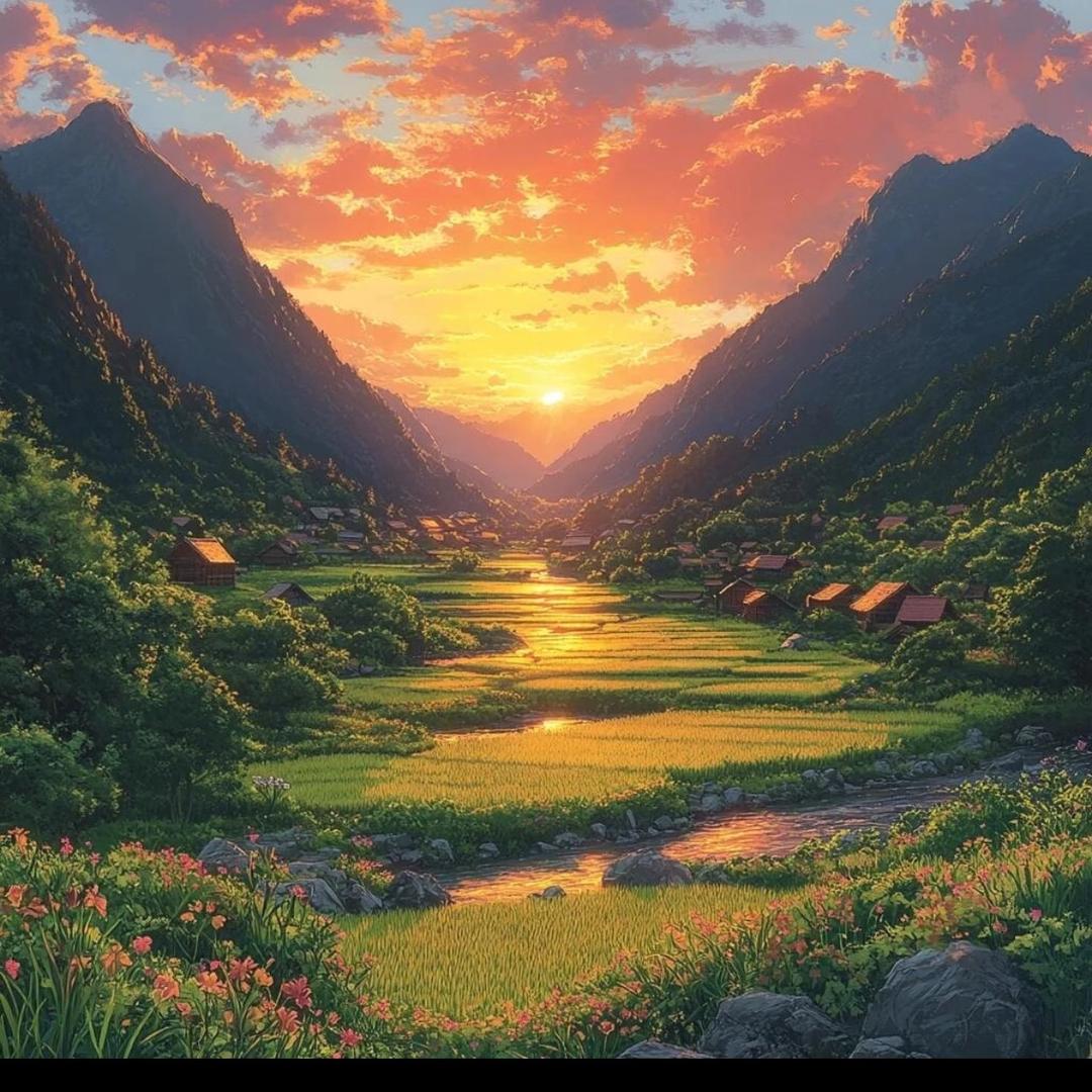 多喜 乐