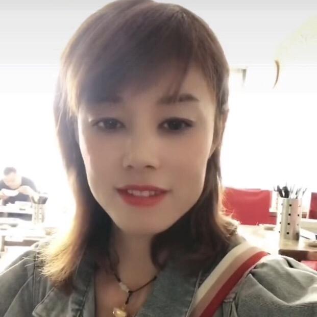 天使金莲