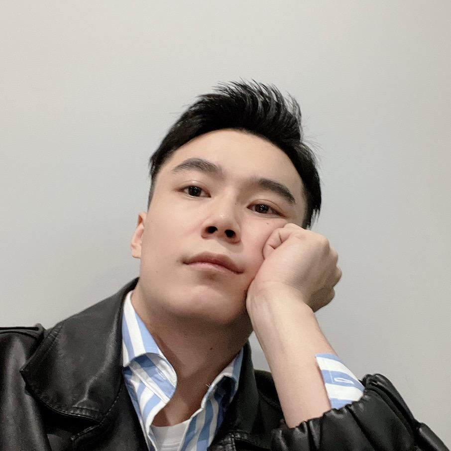 红旗不倒