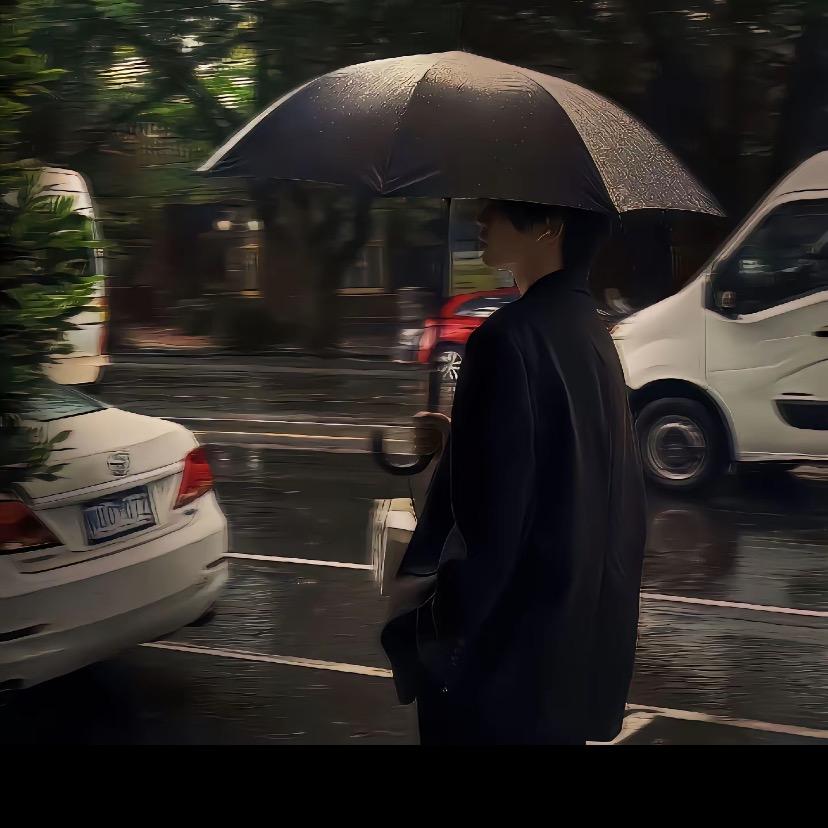 海外渠道版本.ni g