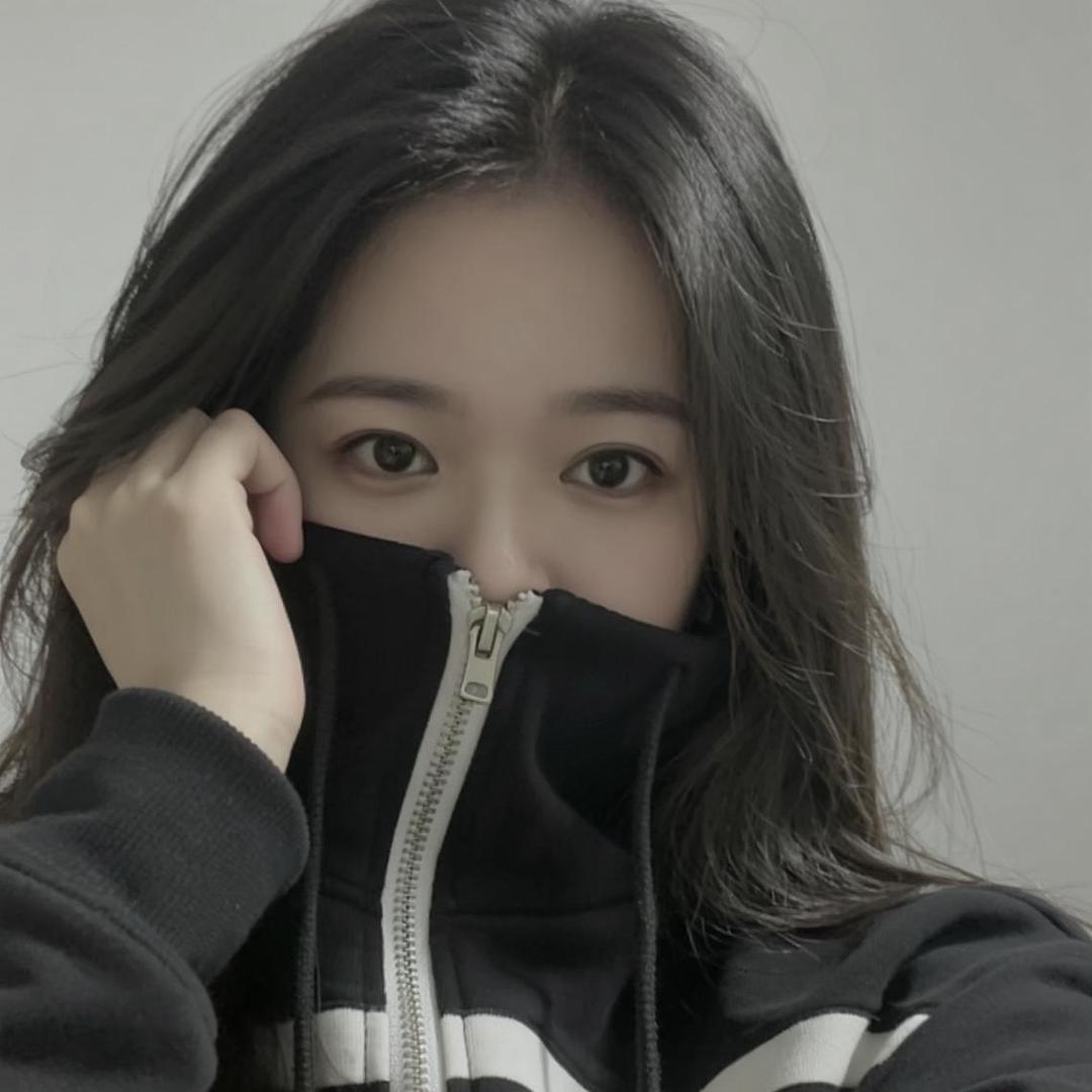 娜娜姐姐🫧（已退坑）