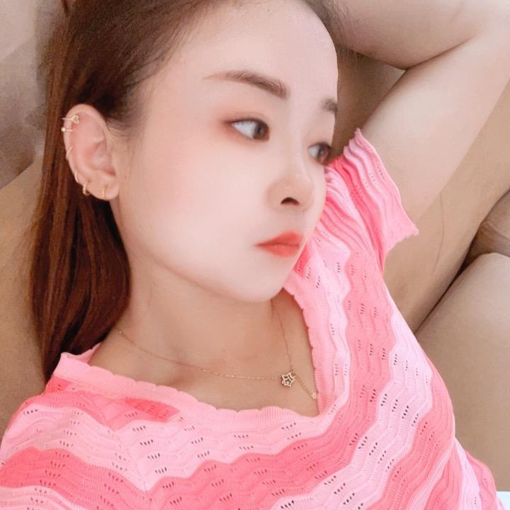 刘三妹