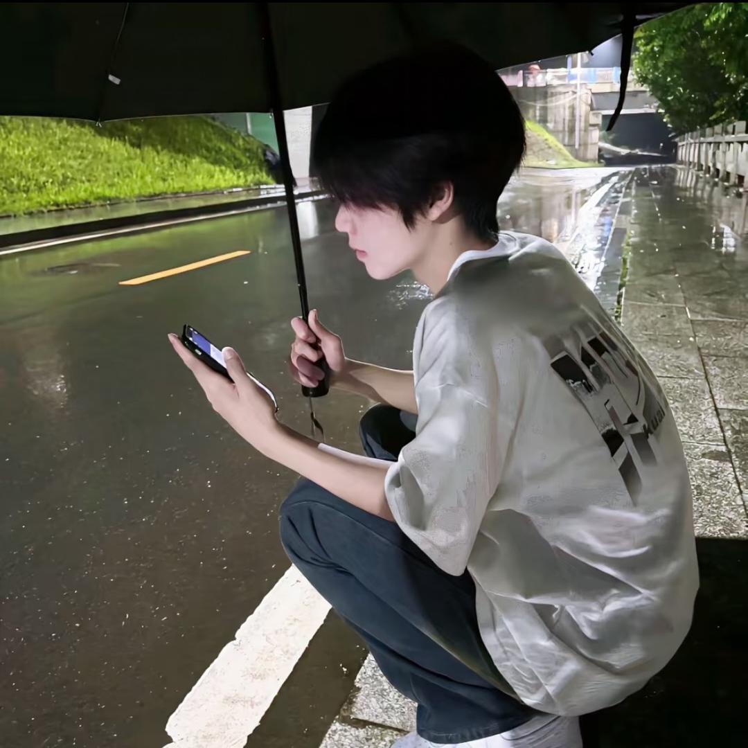 等33.4万人
