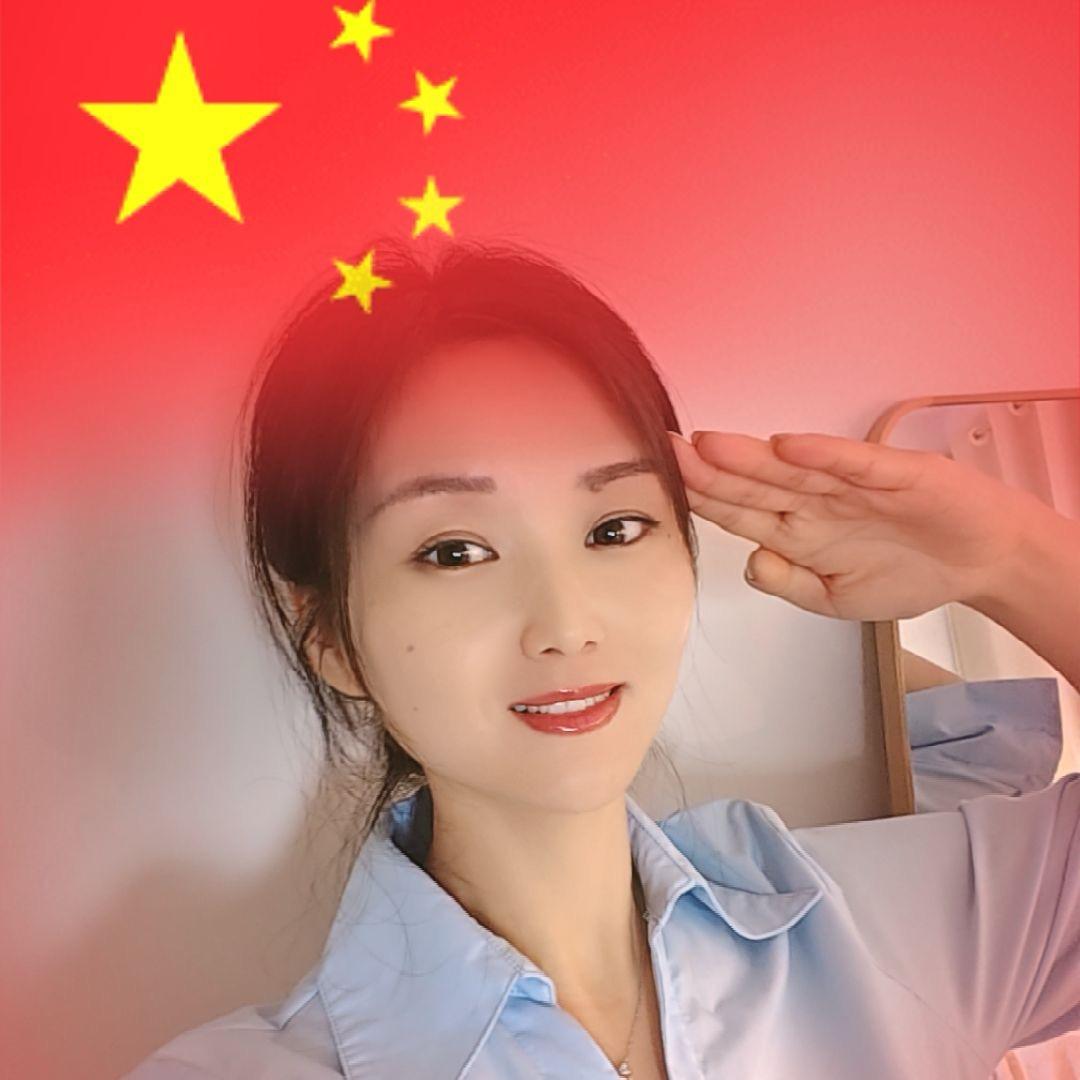 小悦@