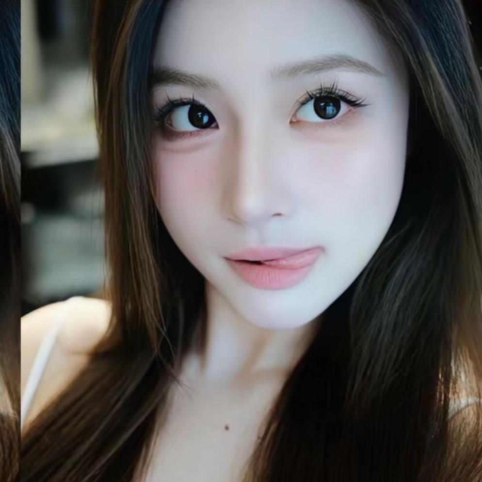诗妍🐰