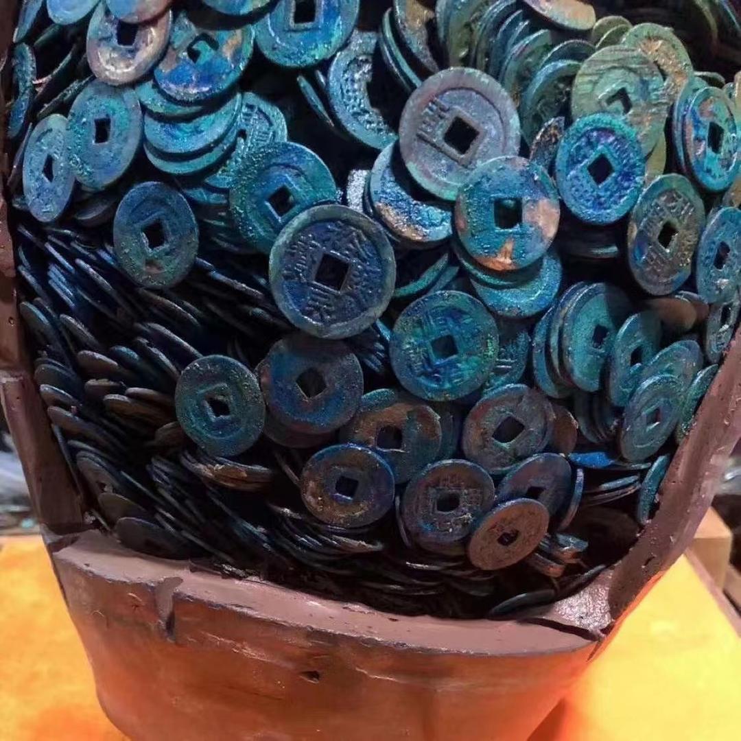 芜湖古龙