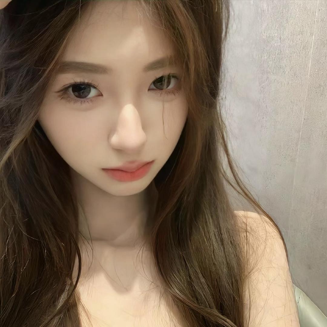 财聚网络科技（惠州市）有限公司