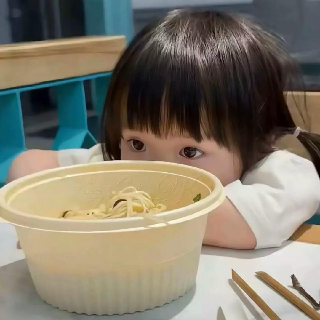 小布丁/.