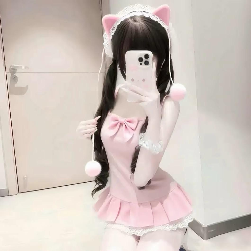公孙离的狗