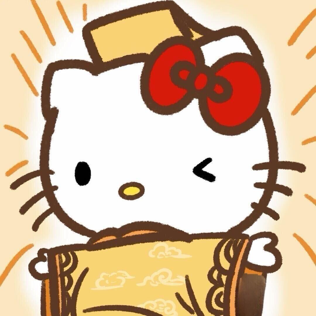 葡萄女皇