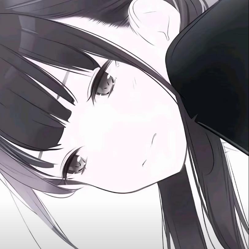 因为不怕痛所以把攻击力点满