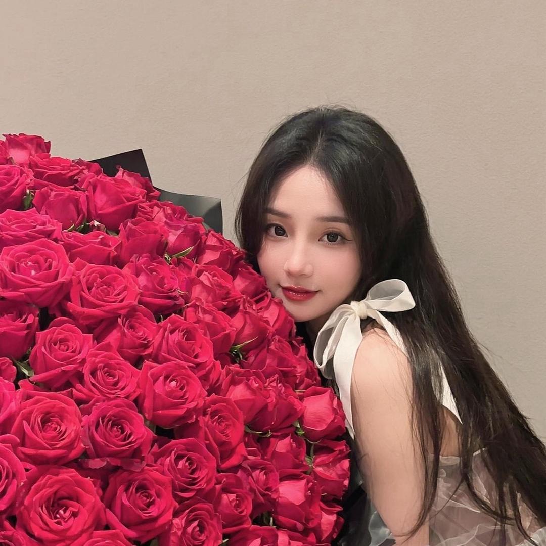 布布是只小奶狗#