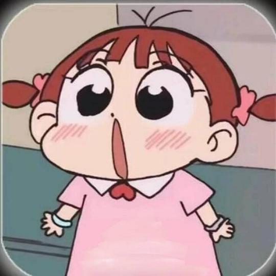 莉莉艾露（三角洲行动）