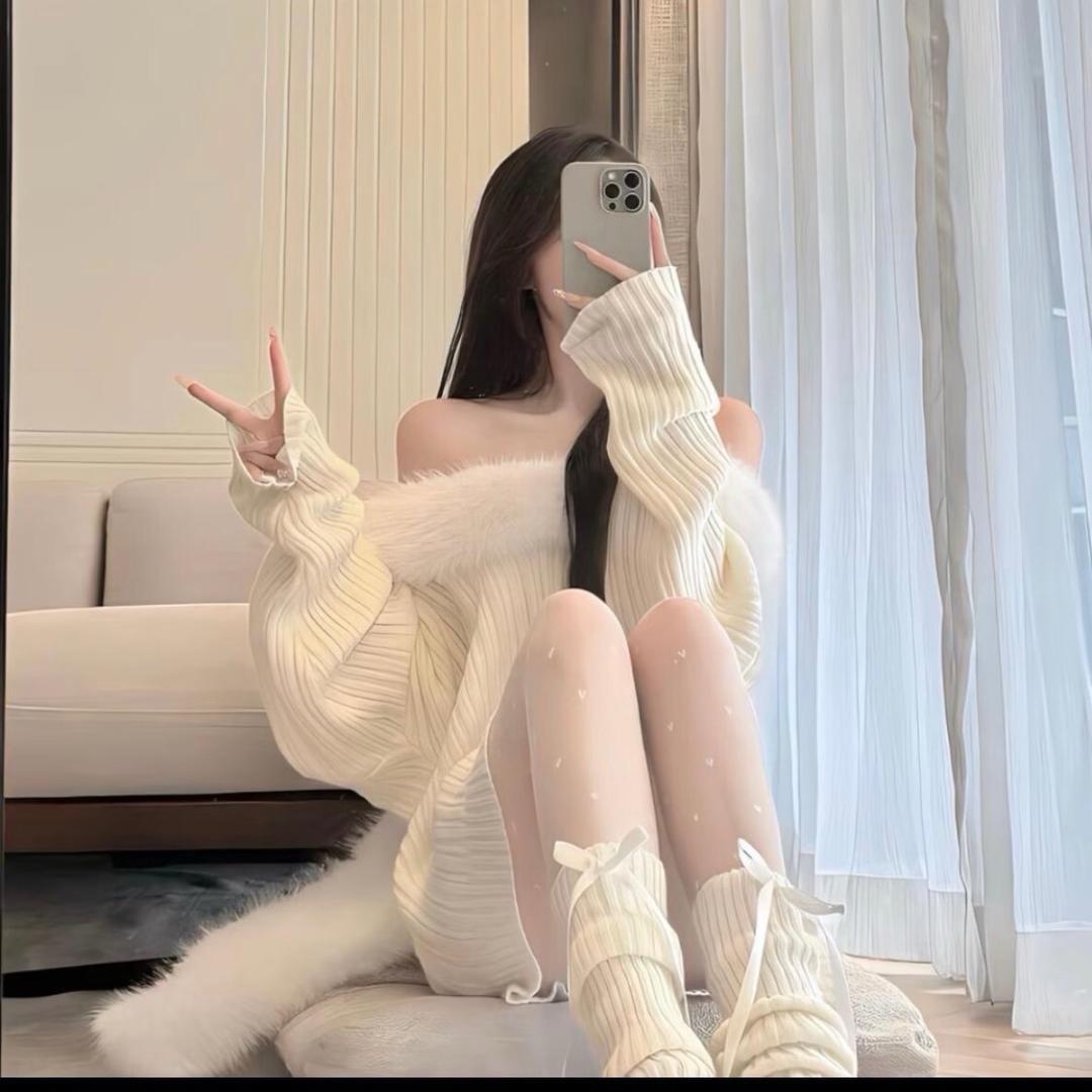 艺雅