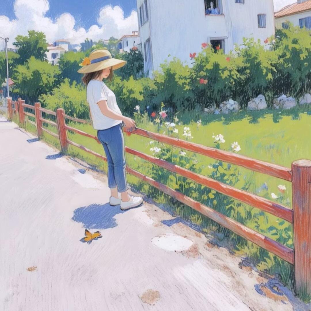 🥷小刘爱钓鱼🎣