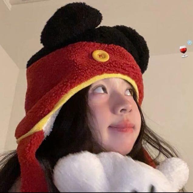 不吃香菜