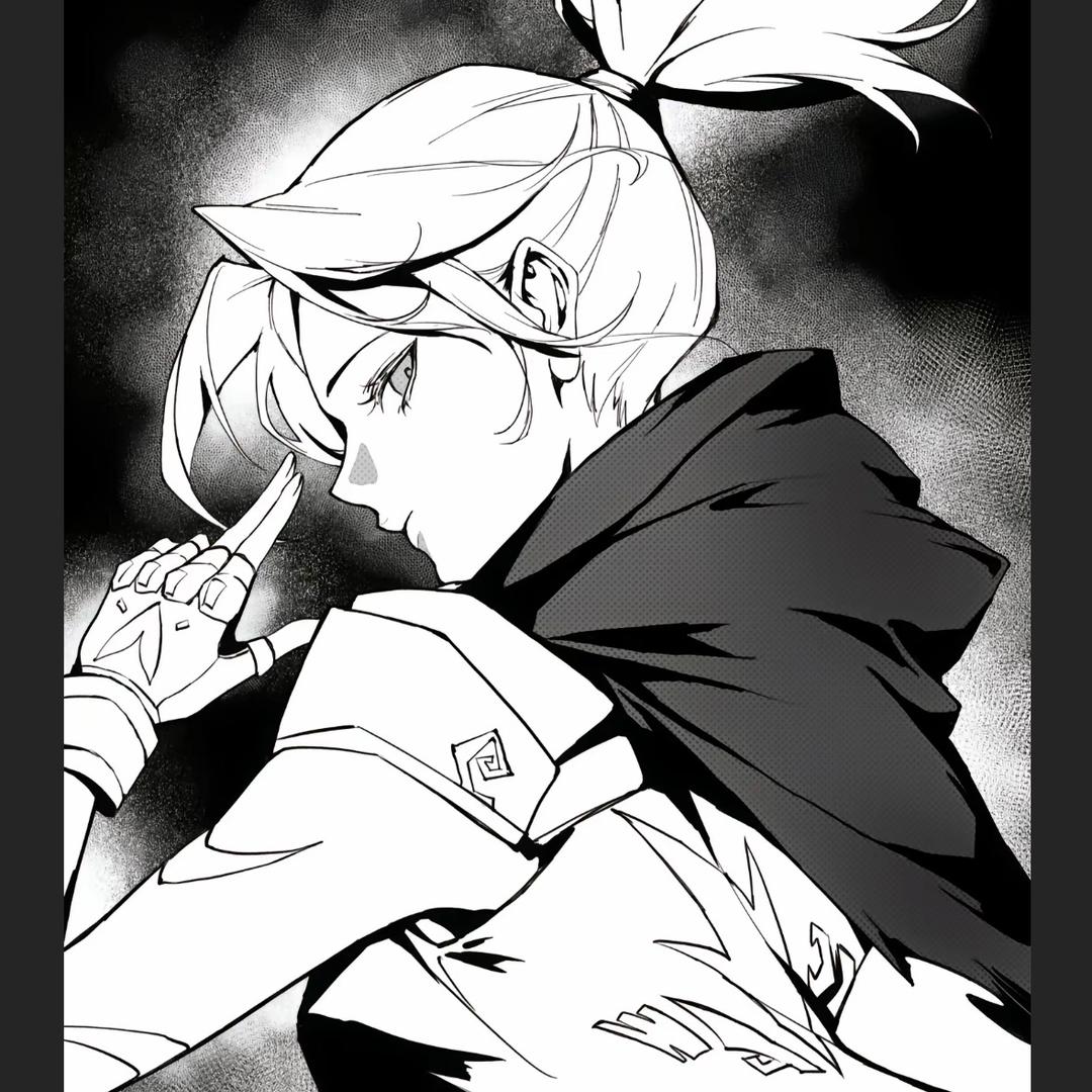 L-OuO