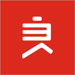 良品铺子中核锦城店员