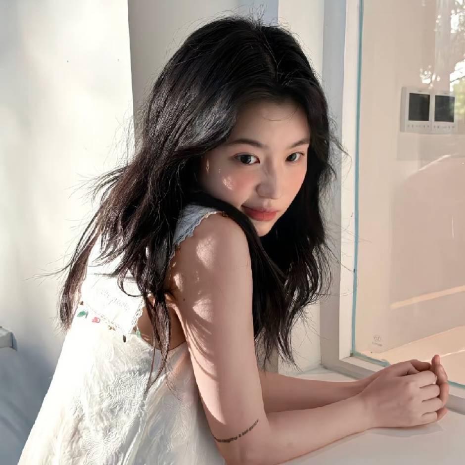 涡阳温可婚纱 紫晴