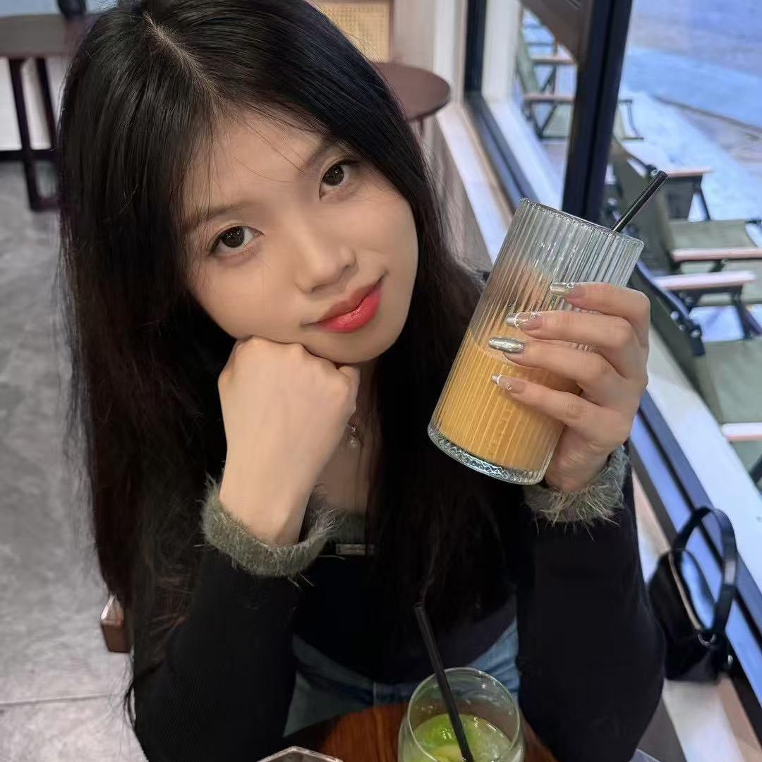 飞毛腿的可达鸭