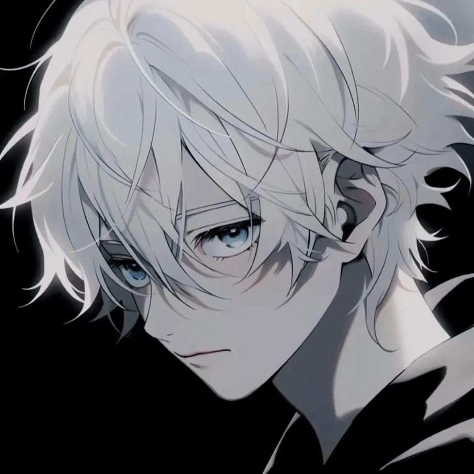 笨蛋总是牛眼泪