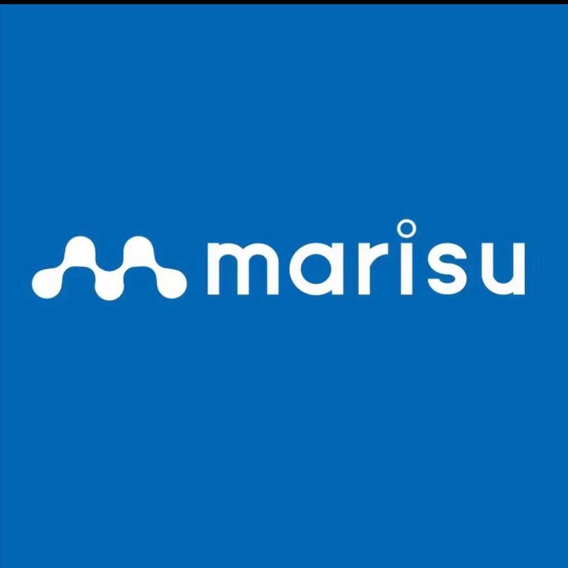 MARISU甄选好货