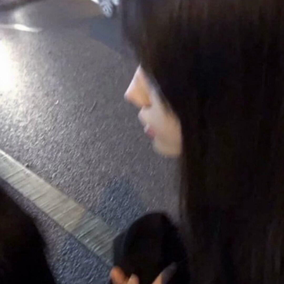 小6同学