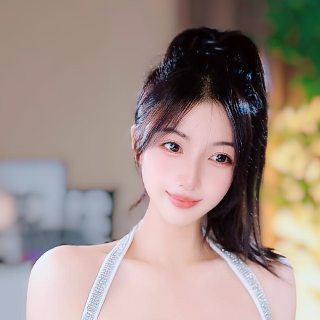 柠萌爱唱歌🎤⁵²⁷