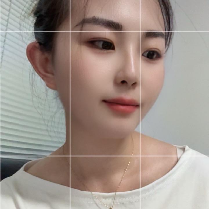 猴会计的美照