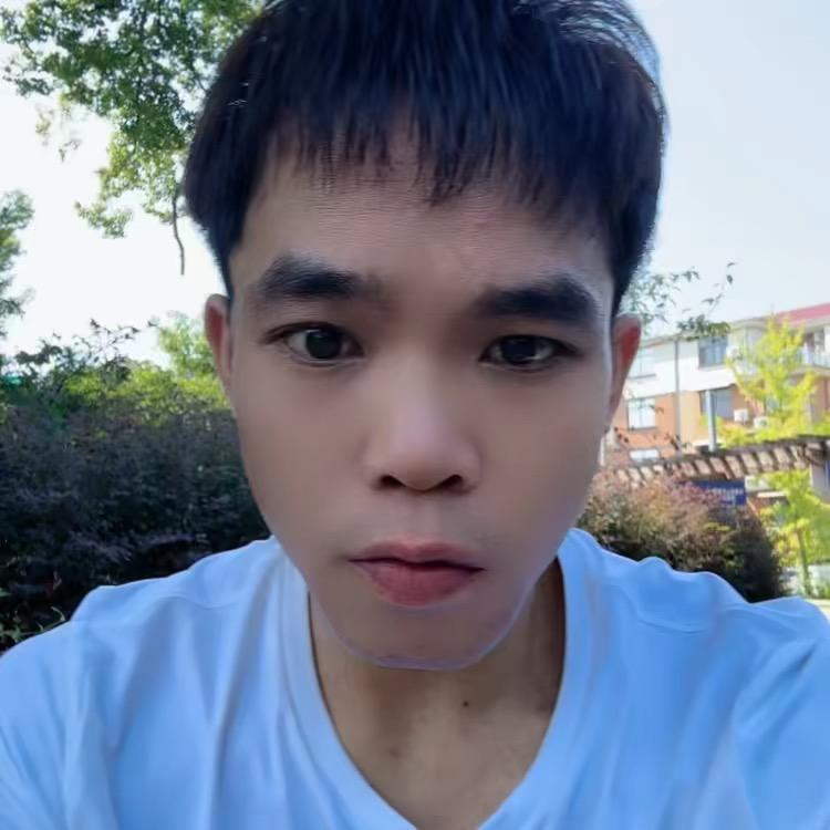 贵❤️州💖布💘依💕族。