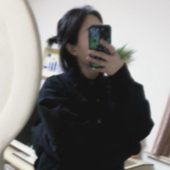 睿宝🐳