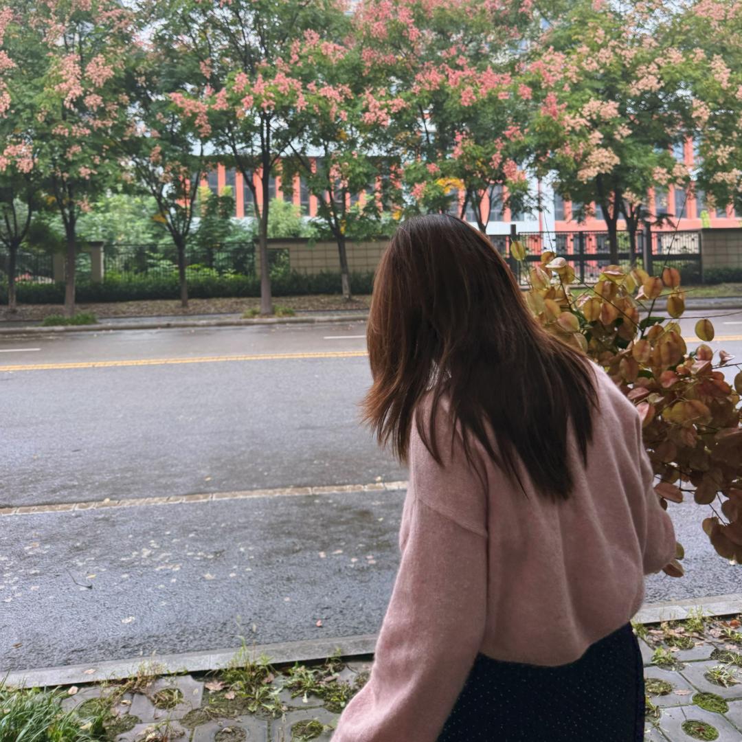 °___浅言半夏🌸
