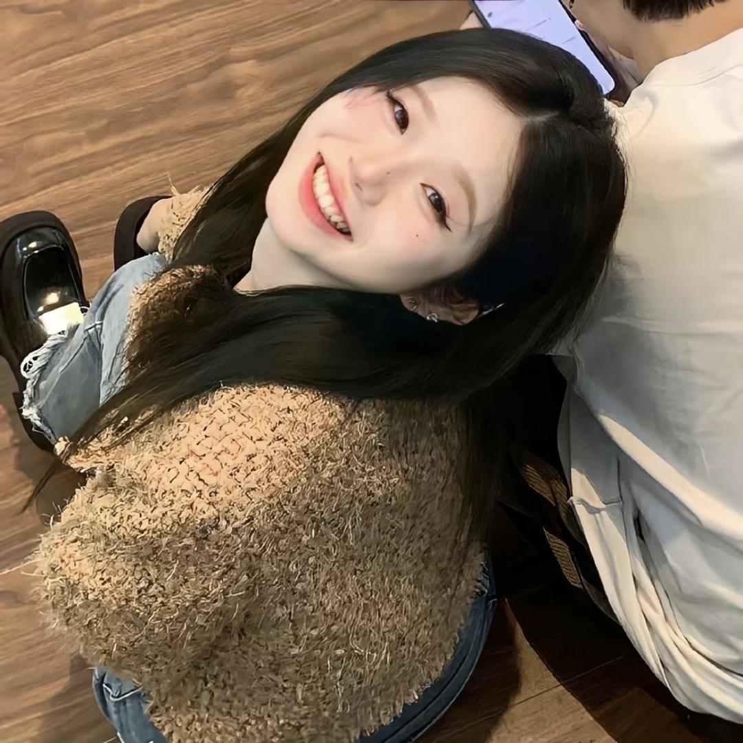 吃橙子不上火