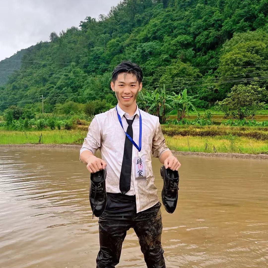 许砖家搞手机