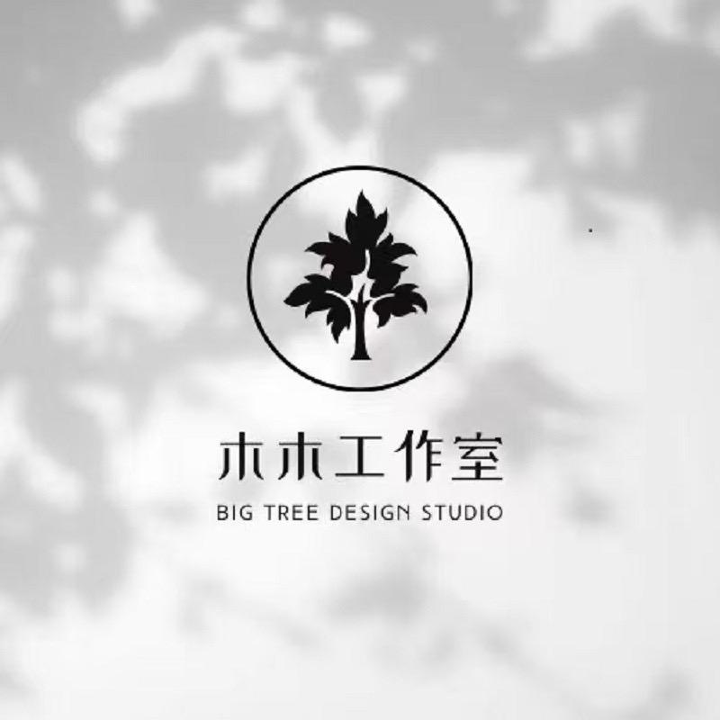 小木屋百货商行