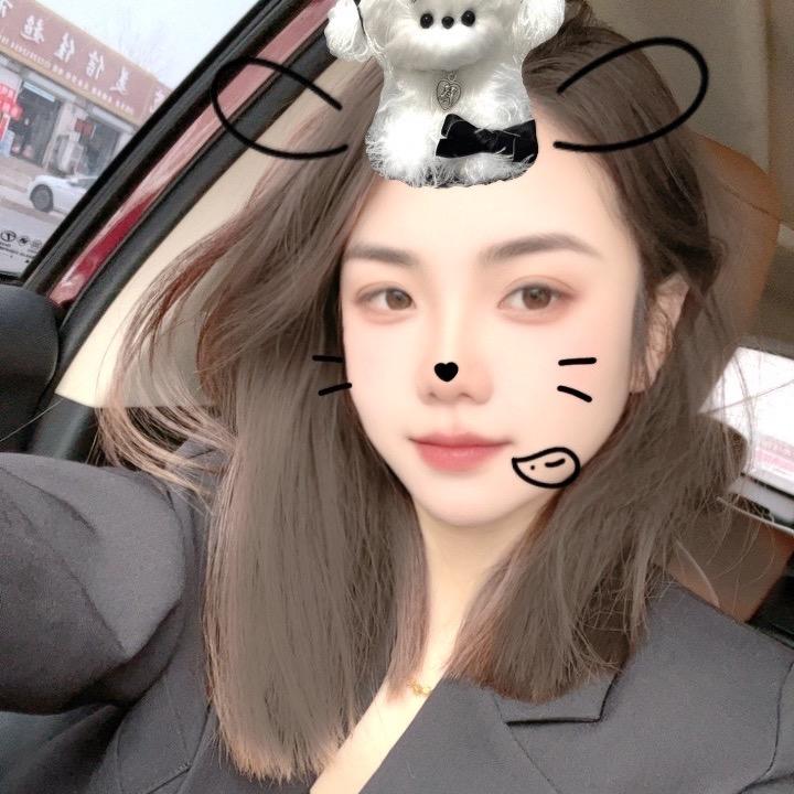 柠檬