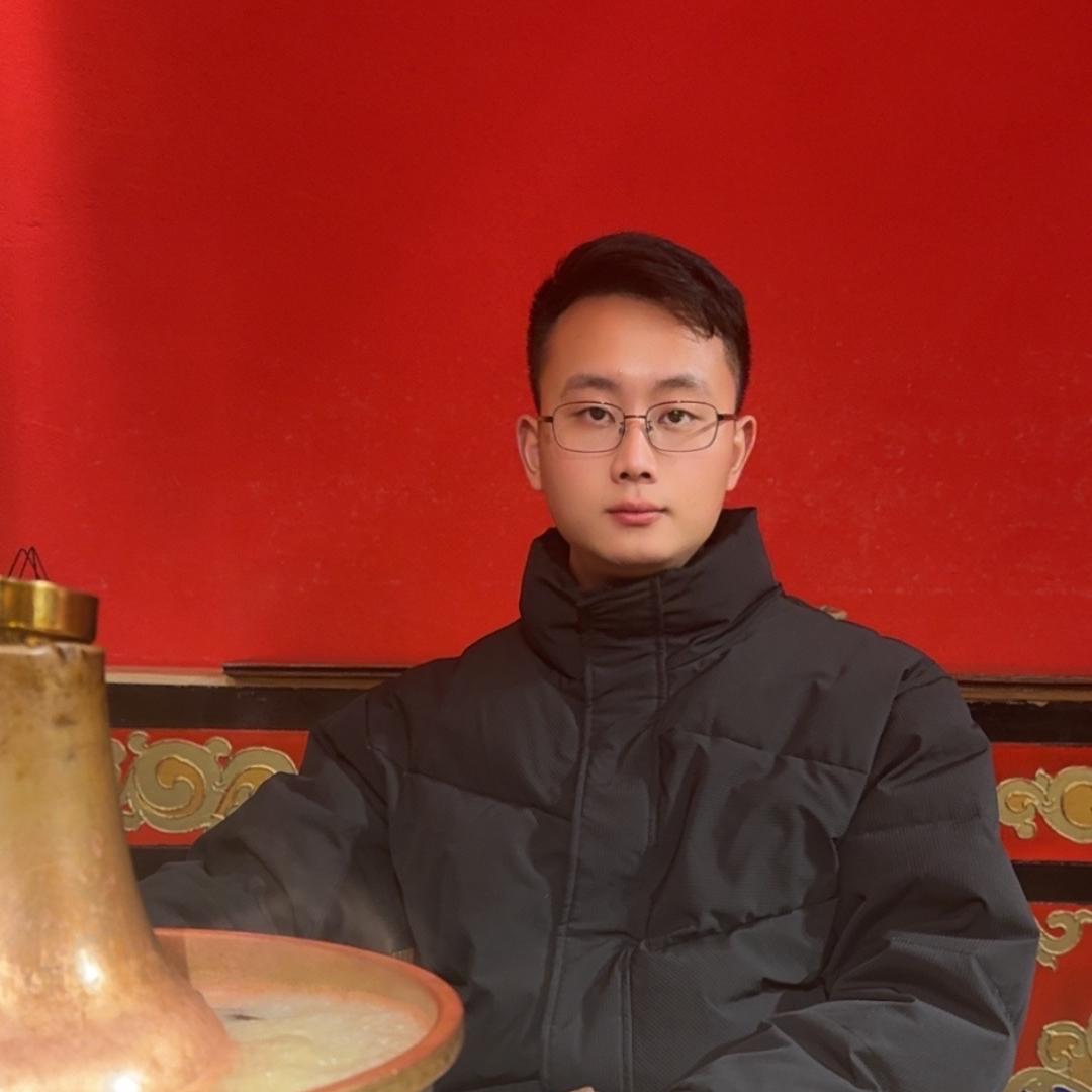 小王聊进厂务工