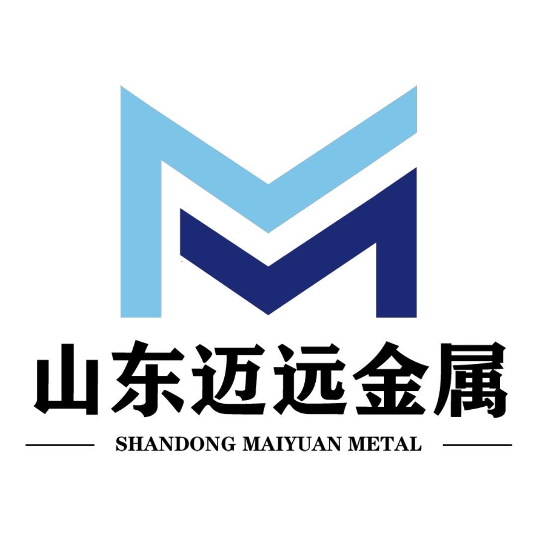 迈远耐磨板