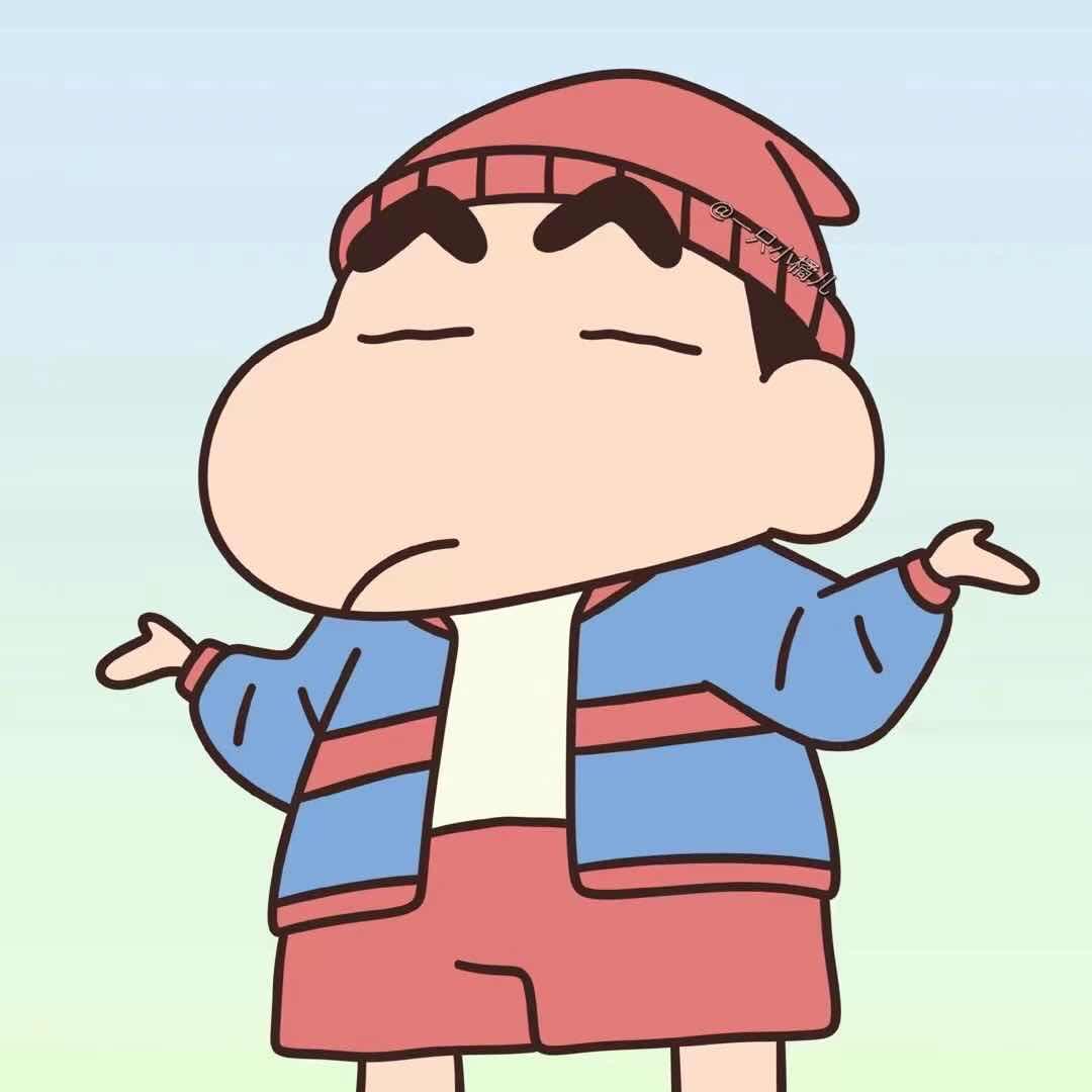 即兴