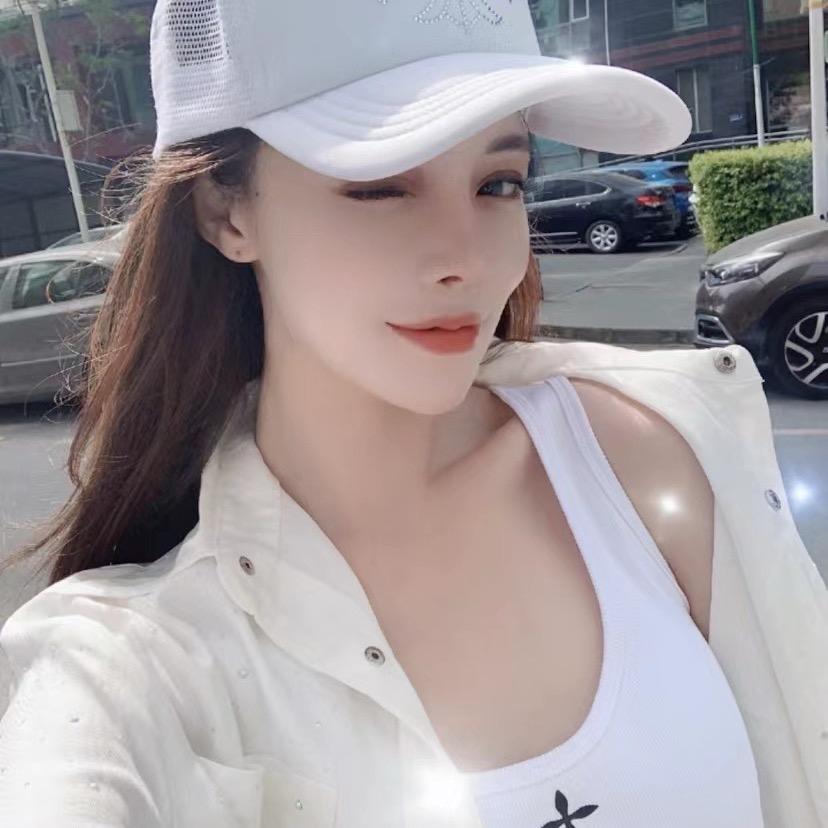 大漂亮女装设计师店
