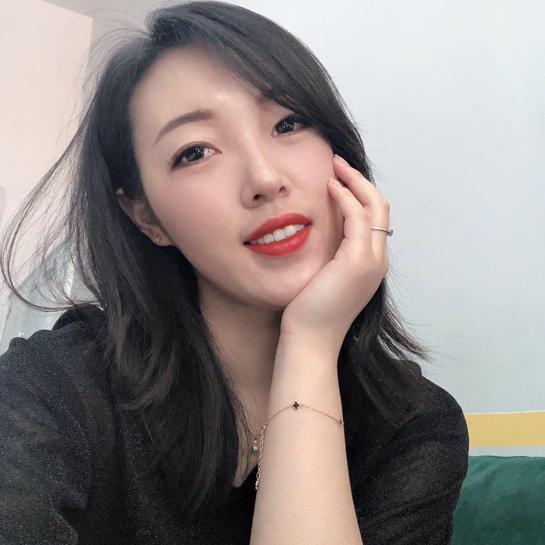 BYD海鸥日记❤️
